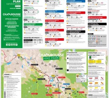Chamrousse Apartment | apt 4/6 pers aux villages du Bachat chamrousse