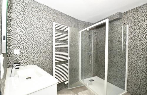 Royan Apartment | Apt 5 étoiles, Chic & Cozy, Piscine, vue Mer