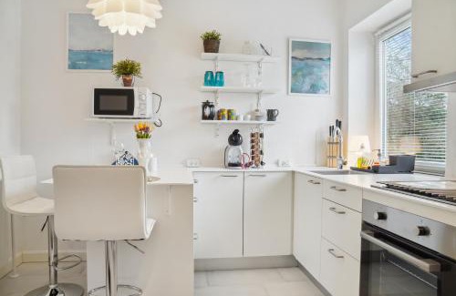Amager Apartment | Apt-CLOSE TO CITY COPENHAGEN -NEAR AIRPORT-METRO-BEACH