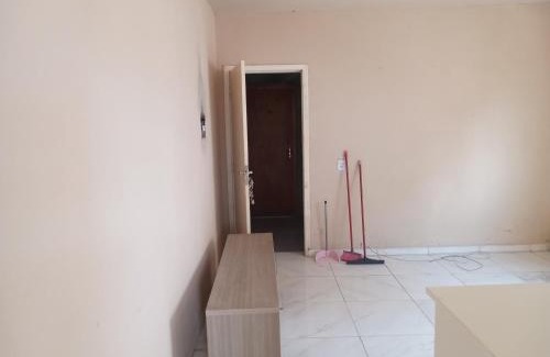 Campeche Sul Apartment | apt confortável