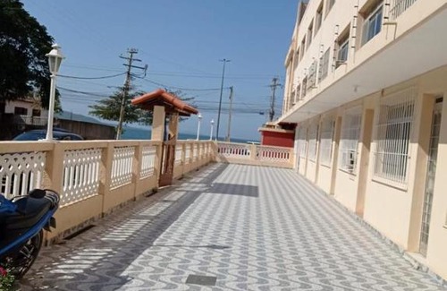 Iguaba Grande Apartment | Apt em iguaba grande