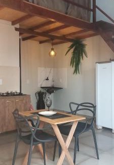 Paragominas Apartment | Apt estiloso