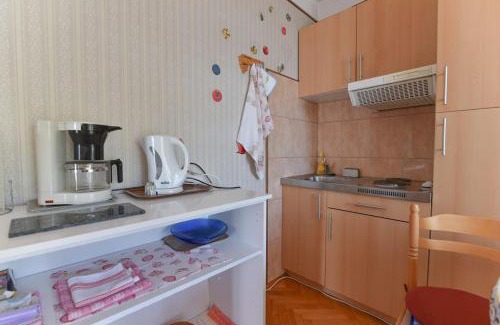 Lovran Apartment | Apt Ferdinand, Opatija - Lovran