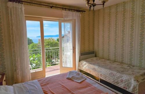 Lovran Apartment | Apt Ferdinand, Opatija - Lovran