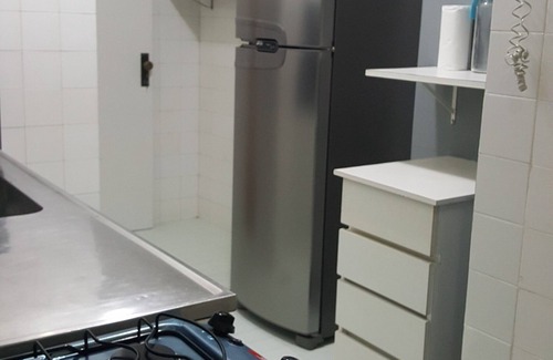 Barra Apartment | Apt for Carnival in Barra