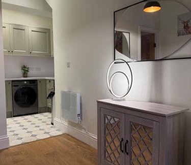 Spitalfields Apartment | APT in BRICKLANE Elaris40