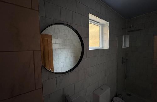 Spitalfields Apartment | APT in BRICKLANE Elaris40