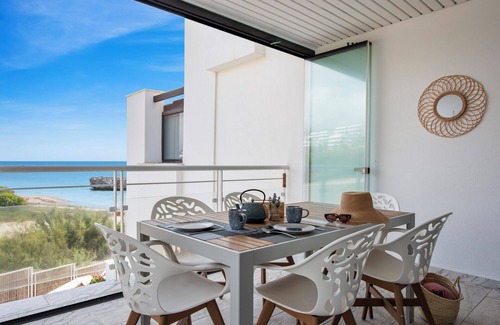 Casares del Mar Apartment | Apt in Casares del Mar by Costarentals - Ref M50
