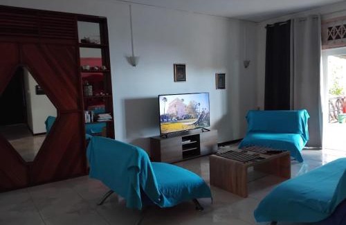 La Gaulette Apartment | Apt in La Gaulette