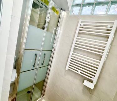 S'Illot-Cala Morlanda Apartment | Apt Kandinsky Mallorca