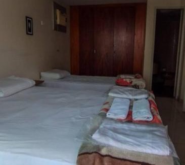 Liberdade Apartment | Apt na liberdade perto do centro