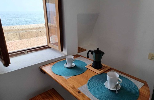 Arico Apartment | APT. PLAYALASRICAS