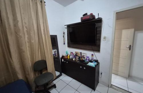 Souza Apartment | Apt próx ao Hangar Cop30