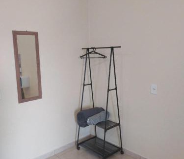 Santarem Apartment | Apt Raphis D
