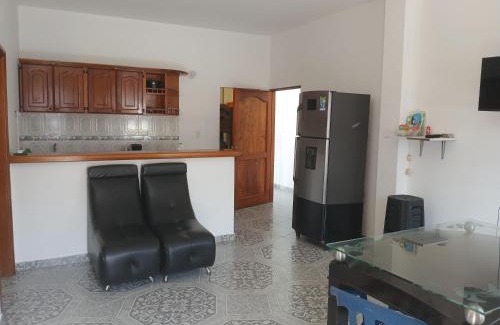 Doradal Apartment | Apt vacacional Eliana