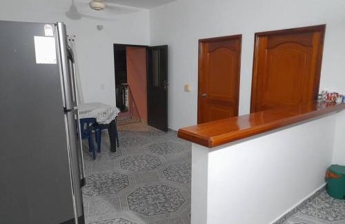 Doradal Apartment | Apt vacacional Eliana