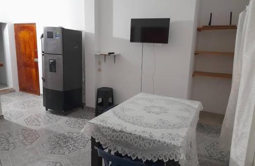 Doradal Apartment | Apt vacacional Eliana