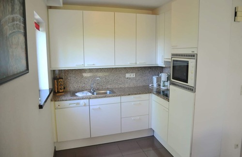 Bohon Apartment | Apt w/Fireplace & Garden