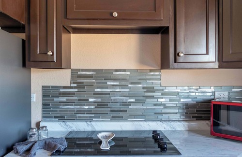 Puerto Penasco Apartment | Apt with Excellent in-town Location #2
