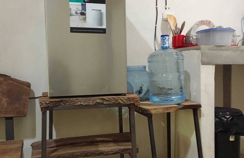 San Juan del Sur Apartment | Apt. Zanate delights
