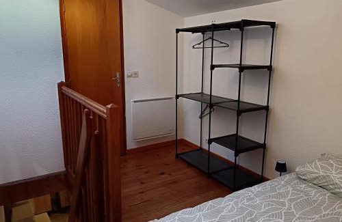 Castelnaudary Apartment | apt7