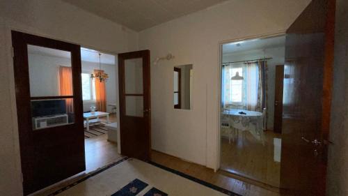 Posio Apartment | Apteekkari