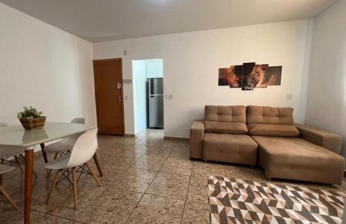 Goiania Apartment | Apto 1 Quarto Av Independencia
