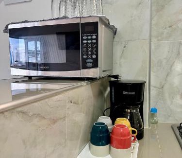 Narino Apartment | Apto 2 hab Cerca del Centro Histórico