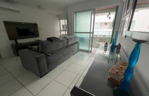 Cabo Branco Apartment | Apto 200m mar de Cabo Branco