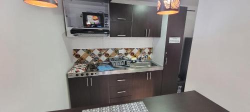 Cartago Apartment | apto 5 estrellas