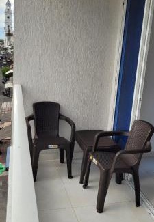 Cartago Apartment | apto 5 estrellas