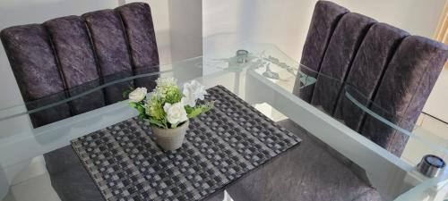 Cartago Apartment | apto 5 estrellas