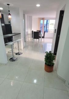 Cartago Apartment | apto 5 estrellas