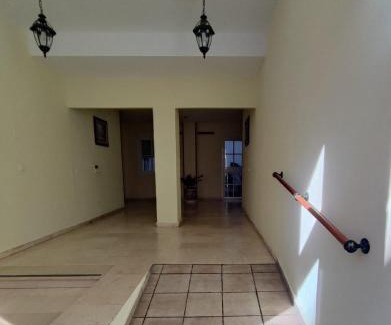 San Fernando Apartment | Apto 5 personas con todo equipado