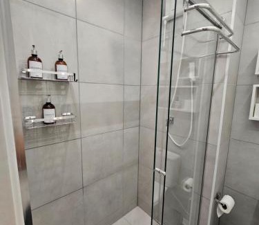 Sao Paulo Apartment | Apto 800m do Allianz Parque e 3min Metrô Barra Funda