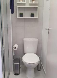 Sao Paulo Apartment | Apto 800m do Allianz Parque e 3min Metrô Barra Funda