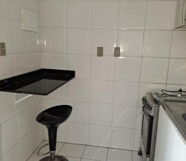 Castanheira Apartment | Apto aconchegante Belém