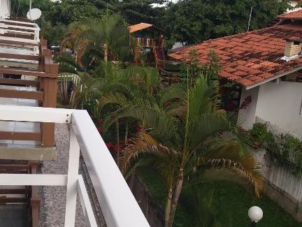 Nova Guarapari Apartment | Apto Aconchegante Enseada Azul com Wi-Fi
