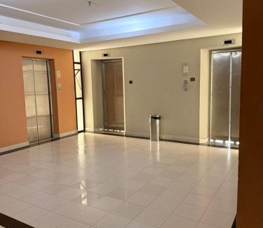 Piedade Apartment | Apto Beira Mar Recife