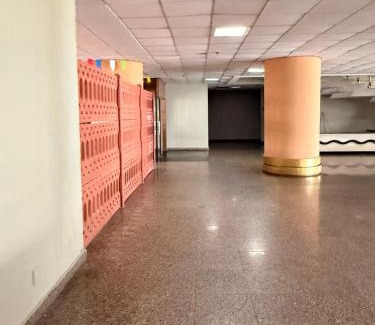 Piedade Apartment | Apto Beira Mar Recife