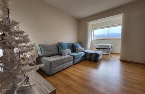 Osseja Apartment | Apto Buenas Vistas En Osseja
