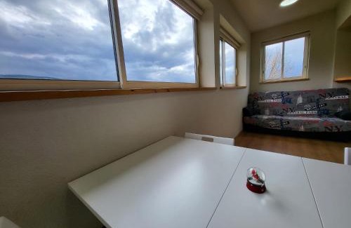 Osseja Apartment | Apto Buenas Vistas En Osseja