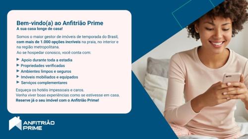 Tabatinga Apartment | Apto c churrasq privativa na Praia de Tabatinga SP