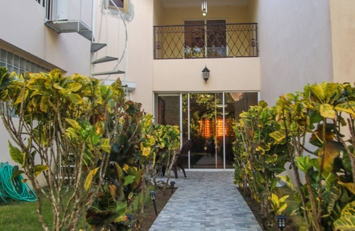 Juan Dolio Apartment | Apto CON Seguridad Privada/metro Countryclub Juan Dolio R.d, Wifi, Energía 24-7