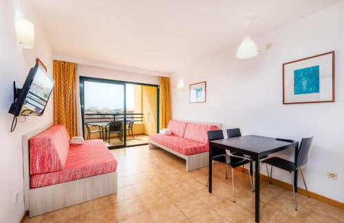 Son Servera House | Apto con Terraza 204