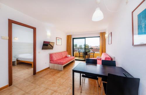 Son Servera House | Apto con Terraza 403