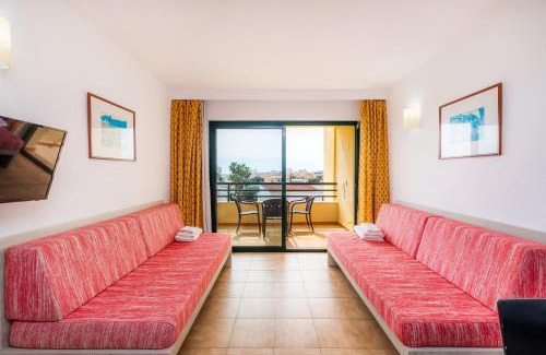 Son Servera House | Apto con Terraza 403