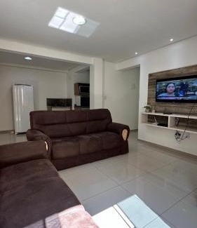 Piratuba Apartment | Apto das Margaridas- à 150m do Parque Termal!