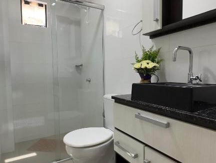 Piratuba Apartment | Apto das Margaridas- à 150m do Parque Termal!