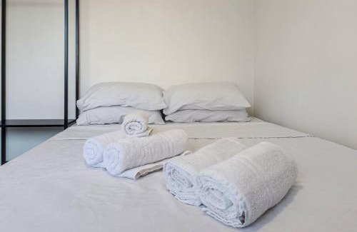 Santana Apartment | Apto de 2 dorm em Santana - 2